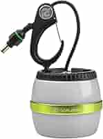 Amazon.com: Goal Zero Light-A-Life 350 LED Light : Sports