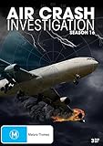 crash 16 paiste  Air Crash Investigations: Season 16