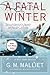 A Fatal Winter: A Max Tudor Novel (A Max Tudor Novel, 2)