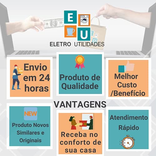 Lanterna De Cabeça 13 Led Muito Forte Recarregável