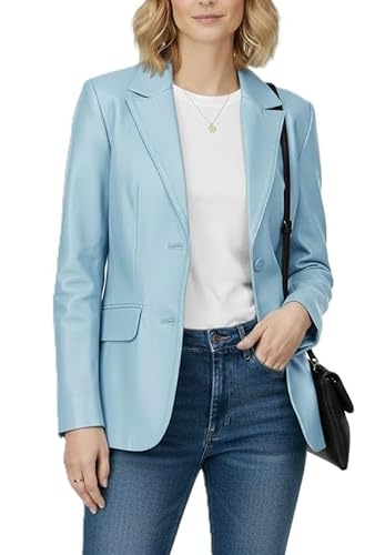 NYC Fashions Party Dress Jacket Women Mint Blue Prom Dinner