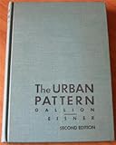 Urban Pattern