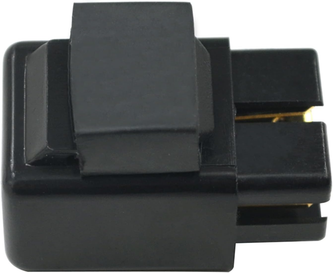 Compatible With WR125 VP125 VP250 TW200 CP250 YP125 YP250 YP400 V-