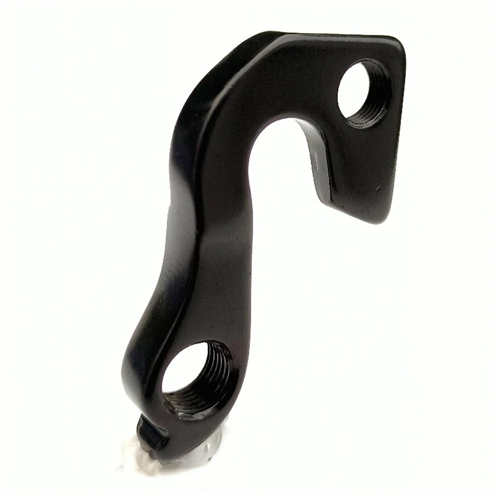 Patte de dérailleur arrière for vélo, 1 pièce, compatible avec les modèles G/TA/V/A/L/A/N/C/H/E/E/X/P/E/R/T/N/O/M/A/D/Z/A/S/K/A/R/A/K/O/R/A/M/A/R/A/T/HO/N Carbon Team K/H/SJ/A/V/AD/A/H/O/N/K3 Pl