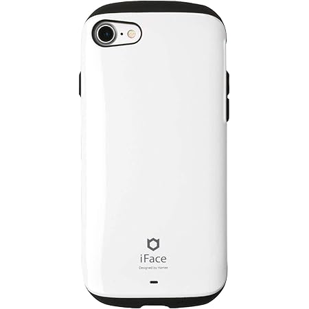 Amazon Co Jp Iface Innovation Standard Iphone8 7 ケース Icカード収納 エメラルド 家電 カメラ