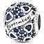 September Birthstone