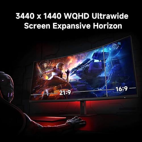 Xiaomi P27FBB-RGGL-01 thumbnail 4