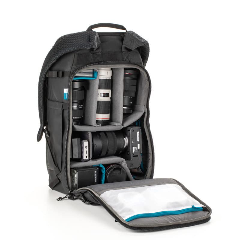 Amazon.com : Tenba Axis v2 24L Camera Backpack for DSLR and Amazon.com : Tenba Axis v2 24L Camera Backpack for DSLR and