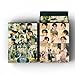 HOLLOW Album Photocards 127 PCS KPOP Giant Photo Card Set Merch Boys and Girls Card Set 55 PCS Photocard and 40 PCS Stickers