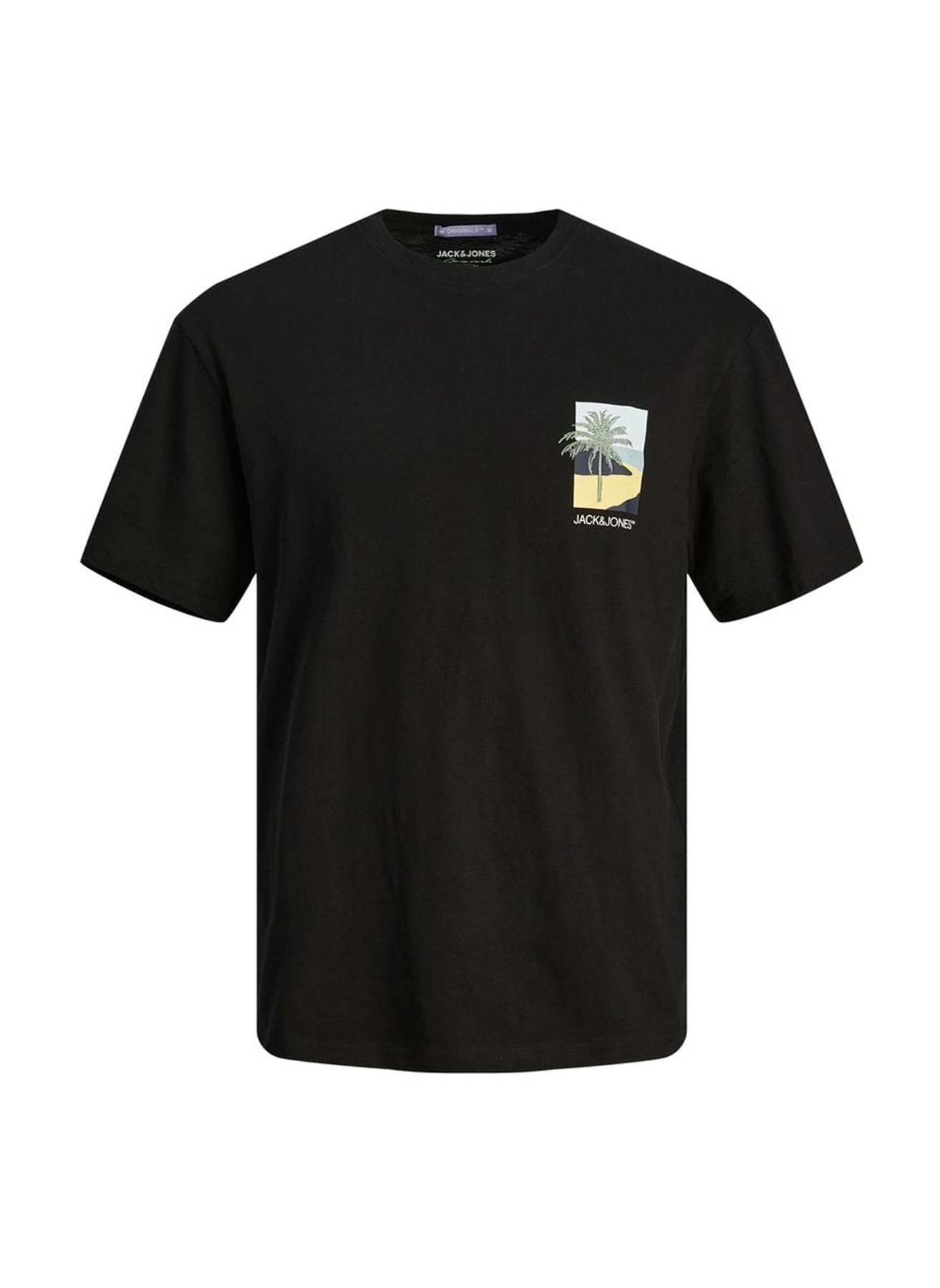 Mode von Jack&Jones