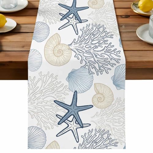 Atuitaisyou �e�[�u�������i�[ �e�[�u���N���X �H����� ������� �q�g�f �L �X�� �T�U�G �k���� �ƒ�p ����~�� ���l���� �p�[�e�B�[ �C�x���g �����` ���� �e�[�u���Z���^�[ �C�m�� �� ��33cm×��229cm