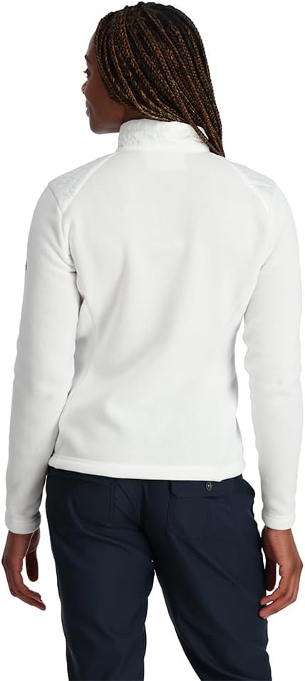 Spyder Women's Pursuit Insulator Jacket
