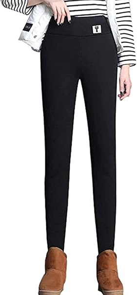 lanabella leggings