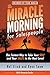 The Miracle Morning for Salespeople: The Fastest Way to Take Your SELF and Your SALES to the Next Level