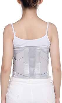 511do3FNc9L._AC_UF350,