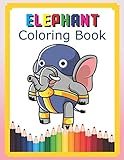 prismacolor premier illustration markers amazon  Elephant Coloring Book: Coloring Markers For Kids Ages 4-8 , Glitter Pencils For Adult Coloring Book , Coloring Pencils For Kids: 10
