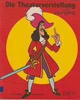 Sylvester and the Giant Mouse 0307115852 Book Cover