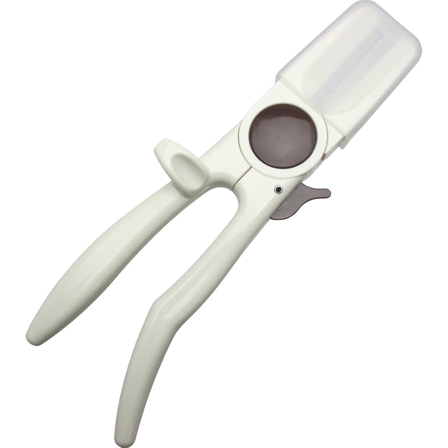 謎の調理器具 Ashtray」鋳物と木のフタ付き灰皿/Hacoaブランド/北欧風デザイン