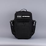WOLFpak 45L Backpack – product photo 10