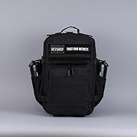 wolfpak 45l トレーニングリック Amazon.com: WOLFpak 45L Athletic