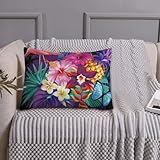 Zoom IMG-1 tzttzt federa per cuscino di Zoom IMG-1 tzttzt federa per cuscino di