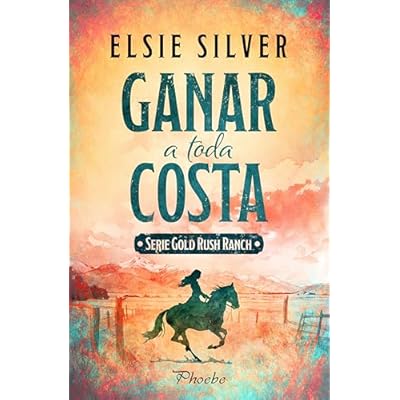 Ganar a toda costa