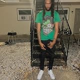 BGF Eazy