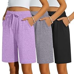 Black, Light Mixed Gray, Lavender