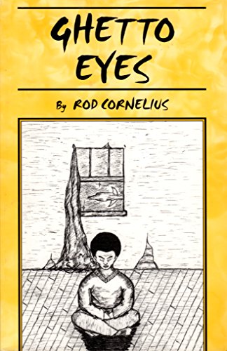 Ghetto Eyes