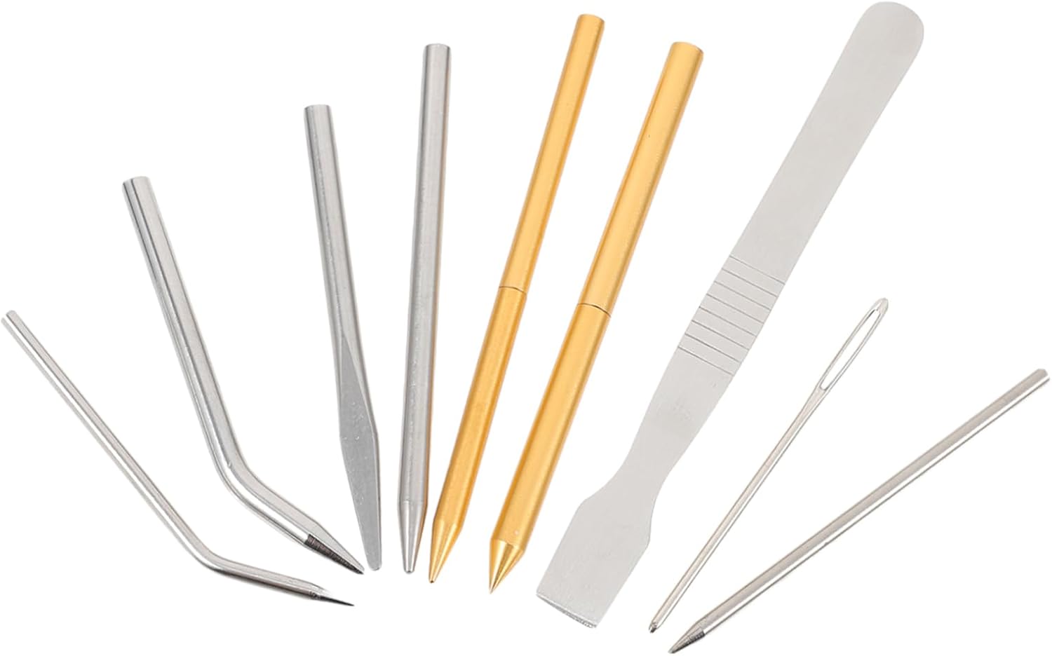 CORHAD Braider Set DIY Weaving Kit Braiding Bracelet Making Tools 1 Set Outdoor Braiding Tools