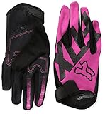 Fox Women's Ripley Gloves
