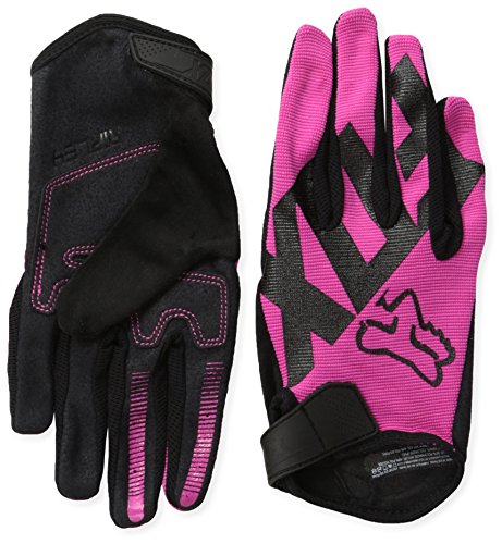 Fox Women's Ripley Gloves