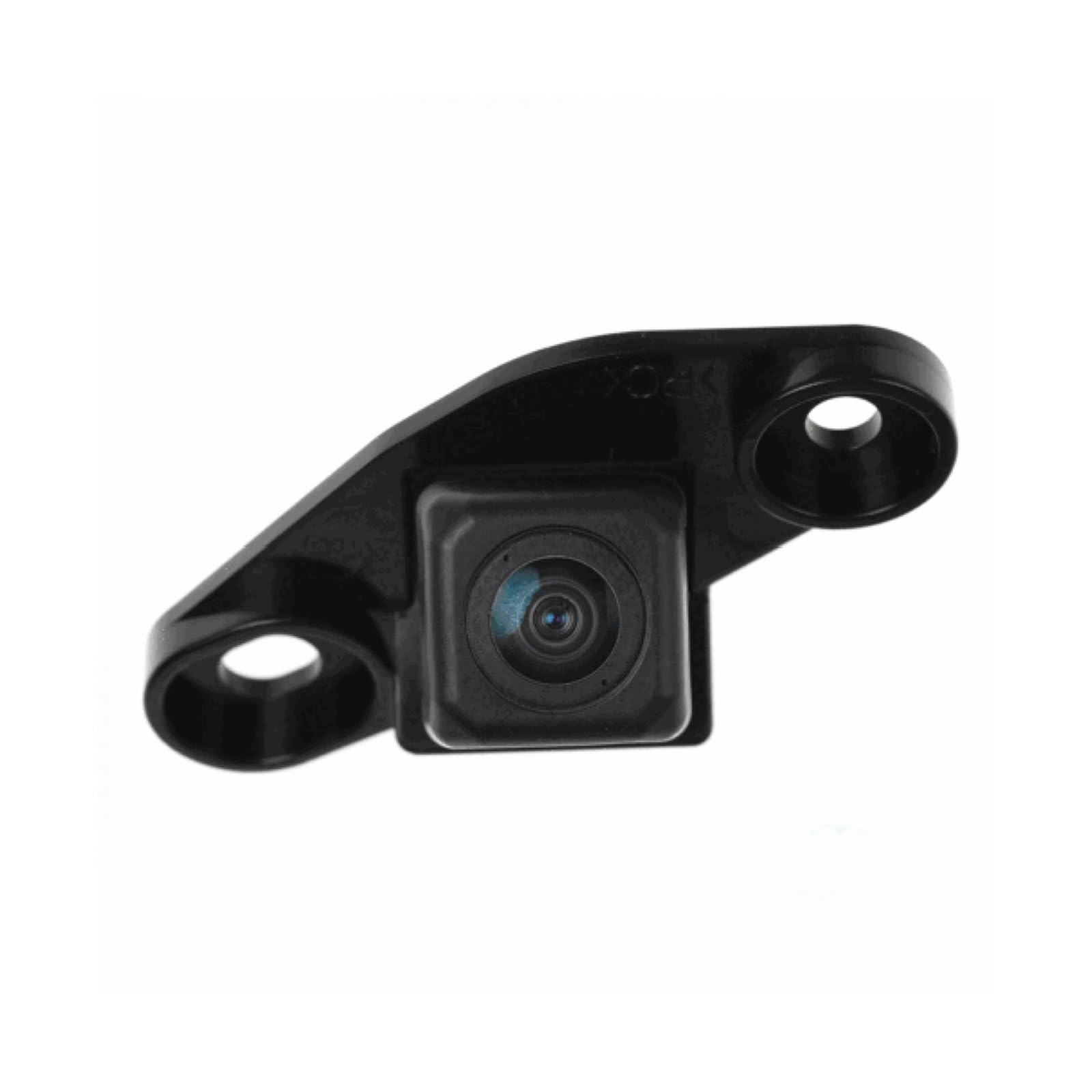 Caméra de recul 86790-0K020 Caméras for véhicules automobiles compatibles avec Toyota Hilux Compatible avec Revo 2015-2020 Pièces automobiles électroniques for véhicules caméras de recul