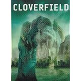 Cloverfield (Paramount)