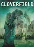  Cloverfield [Import USA Zone 1]