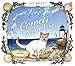 Comet's Nine Lives