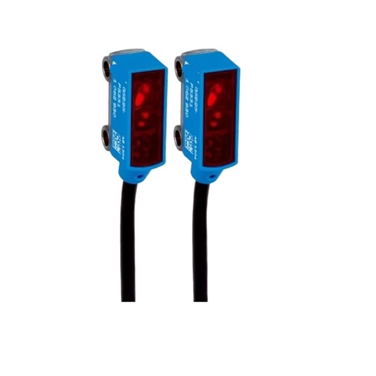 YWZVBSDCS 1pcs GSE2S-P1311 Photoelectric Sensor 1064362