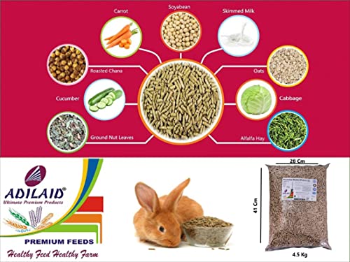 ADILAID-Premium-Rabbit-Feed-45-Kg