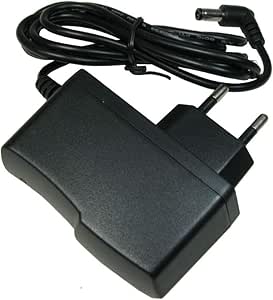 Ladekabel Netzteil Ladegerät Für Gigaset GS160 GS170 GS270 Plus - Foto 5