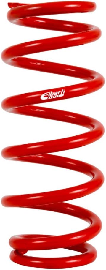 Eibach XT Barrel Spring Extreme Travel 1000.2530.0425 Set Of 1