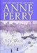 A New York Christmas: A Novel