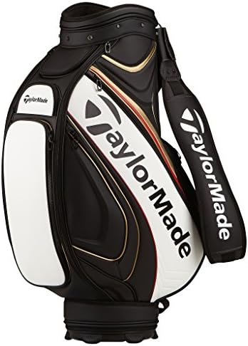 TaylorMade Tour Golf Bag