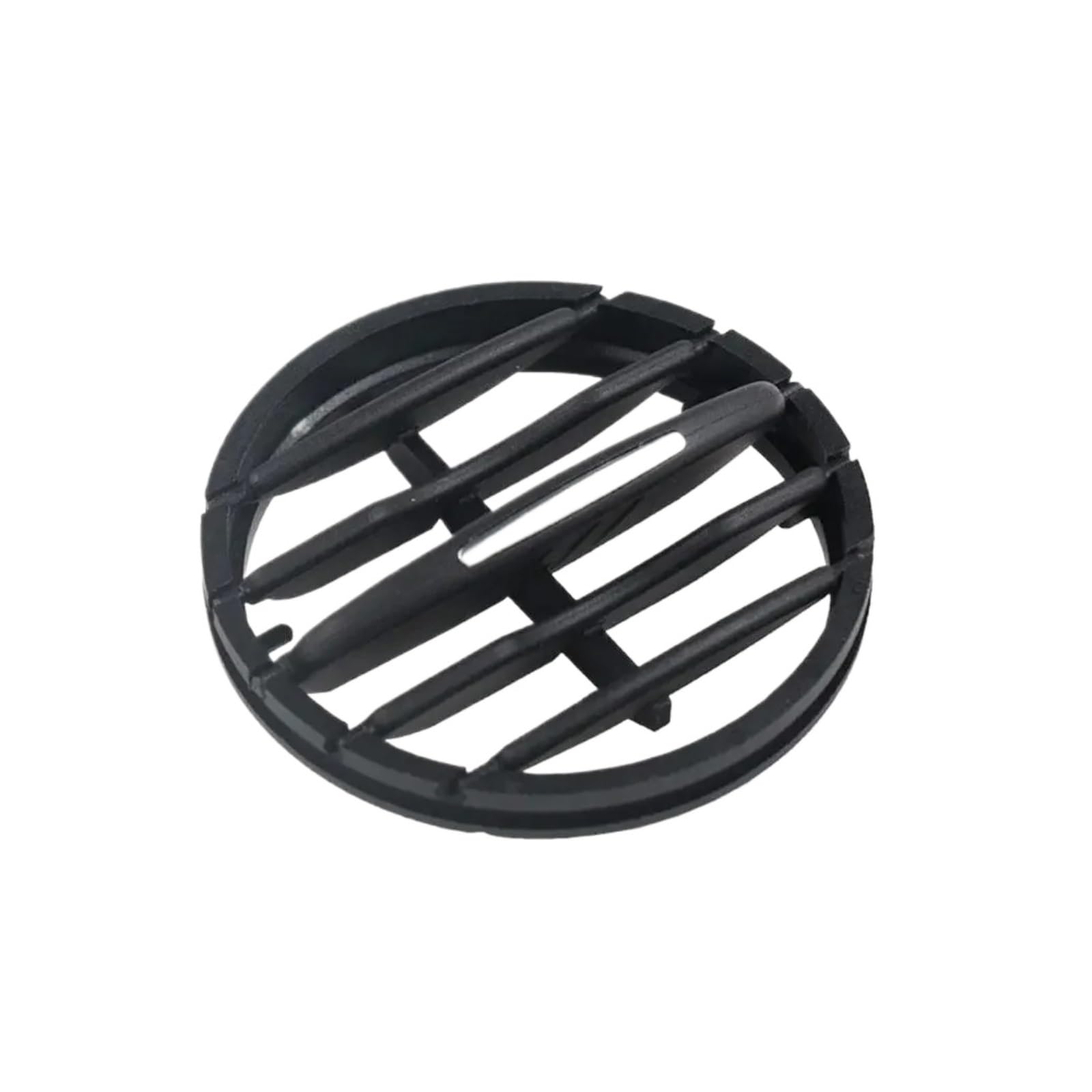 Panel de salida de aire central para VW Tiguan de 2010 a 2017 7