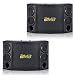 BMB CSD Series (CSD-880 10")