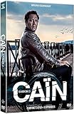 Caïn - Saison 3