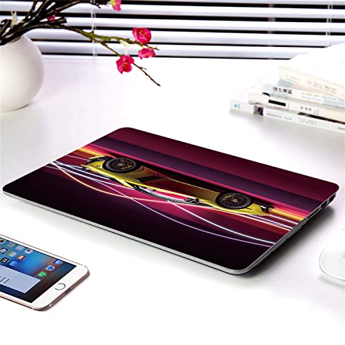 Coque MacBook Pro 15 anti rayures pour sécuriser les modèles A1707 A1990 - 4