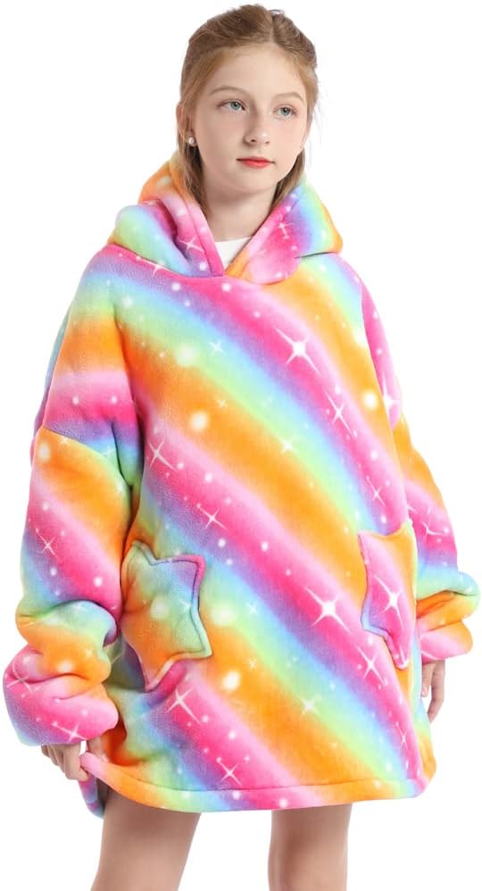 NOUSIONunisex-child 1 homewear