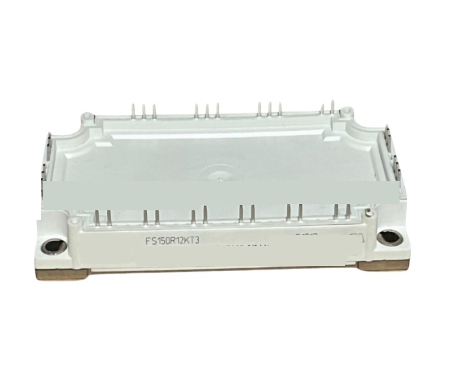 Módulo de Potencia FS150R12KT3 componente electrónico para inversores 2