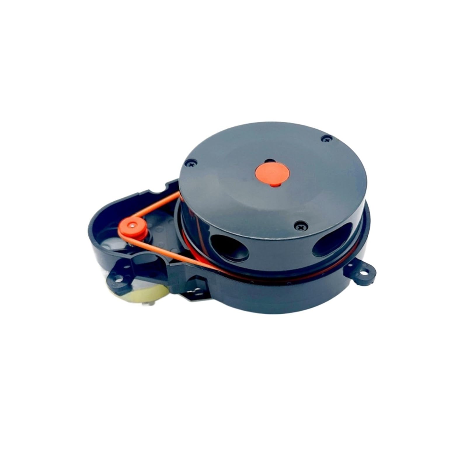 Aihdbcl Grey Lds Replacement,Compatible For Roborock， S50 S6 Pure S7