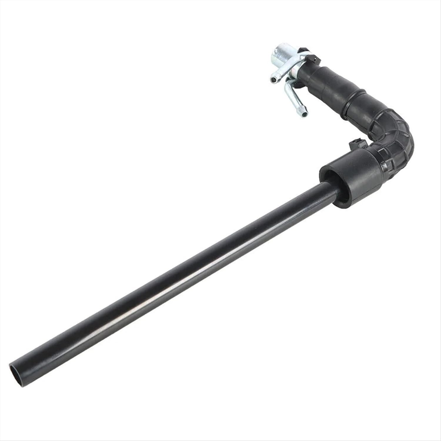 自動車アクセサリー Compatible With For Ranger 2002 2003 2004 2005 2006 2007